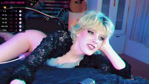 katie_cutie_ts  02-07-2022
